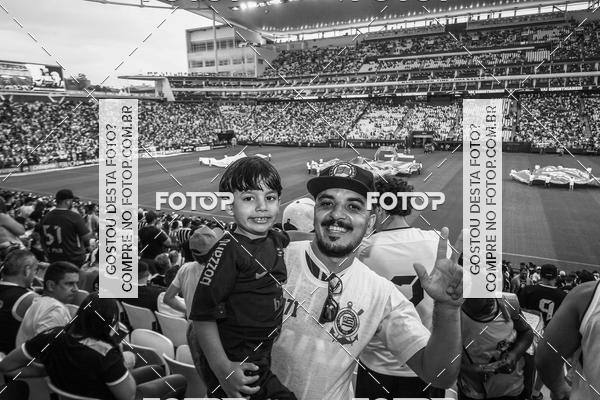 Buy your photos of the eventCorinthians X Palmeiras - Paulista on Fotop