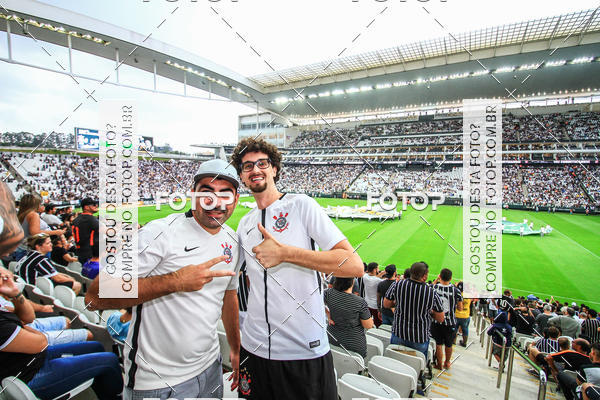 Buy your photos of the eventCorinthians X Palmeiras - Paulista on Fotop