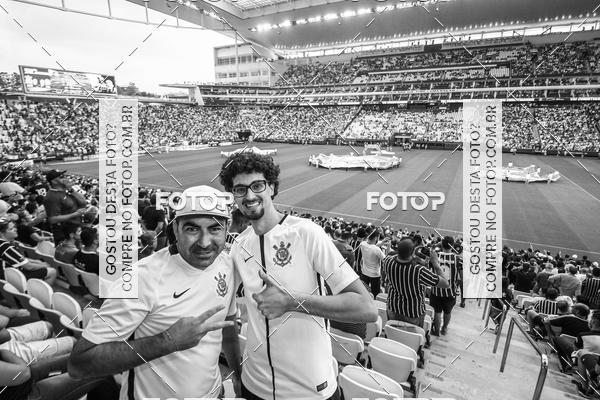 Buy your photos of the eventCorinthians X Palmeiras - Paulista on Fotop