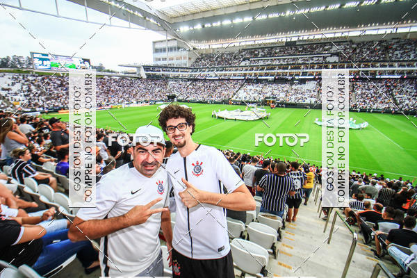 Buy your photos of the eventCorinthians X Palmeiras - Paulista on Fotop