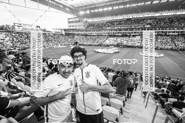 Buy your photos of the eventCorinthians X Palmeiras - Paulista on Fotop