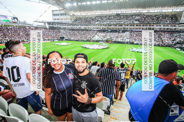 Buy your photos of the eventCorinthians X Palmeiras - Paulista on Fotop