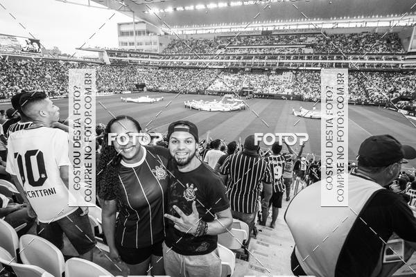 Buy your photos of the eventCorinthians X Palmeiras - Paulista on Fotop