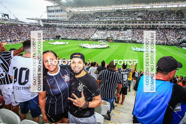 Buy your photos of the eventCorinthians X Palmeiras - Paulista on Fotop