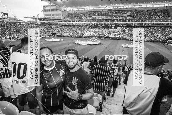 Buy your photos of the eventCorinthians X Palmeiras - Paulista on Fotop