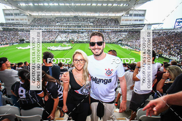 Buy your photos of the eventCorinthians X Palmeiras - Paulista on Fotop