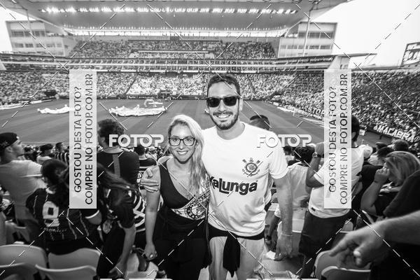 Buy your photos of the eventCorinthians X Palmeiras - Paulista on Fotop