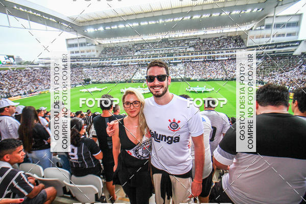 Buy your photos of the eventCorinthians X Palmeiras - Paulista on Fotop