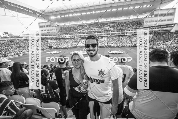Buy your photos of the eventCorinthians X Palmeiras - Paulista on Fotop