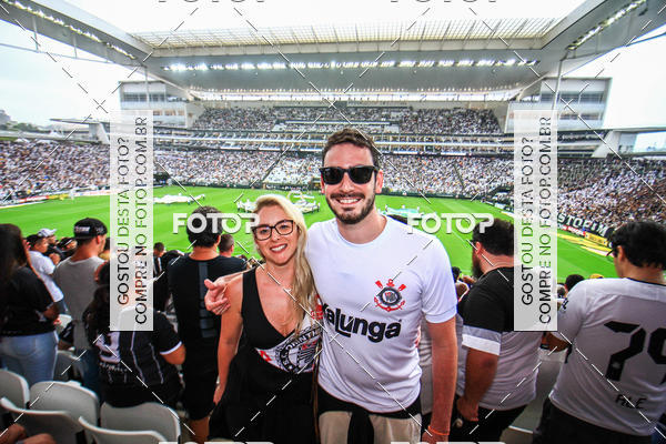 Buy your photos of the eventCorinthians X Palmeiras - Paulista on Fotop