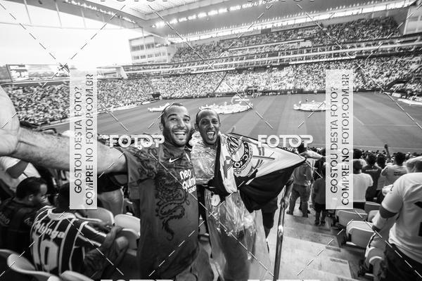 Buy your photos of the eventCorinthians X Palmeiras - Paulista on Fotop