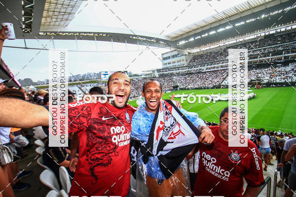 Buy your photos of the eventCorinthians X Palmeiras - Paulista on Fotop