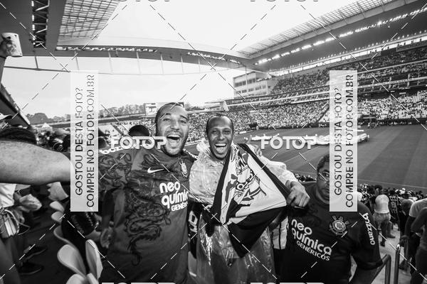Buy your photos of the eventCorinthians X Palmeiras - Paulista on Fotop