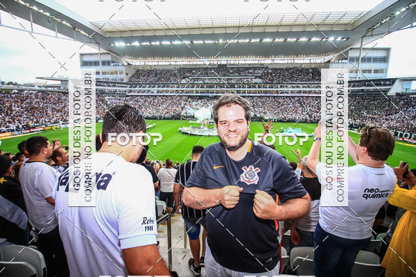 Buy your photos of the eventCorinthians X Palmeiras - Paulista on Fotop
