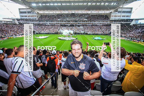 Buy your photos of the eventCorinthians X Palmeiras - Paulista on Fotop