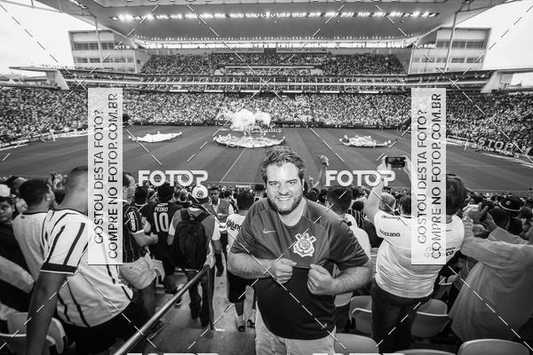Buy your photos of the eventCorinthians X Palmeiras - Paulista on Fotop