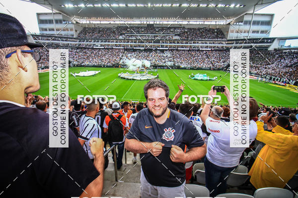 Buy your photos of the eventCorinthians X Palmeiras - Paulista on Fotop