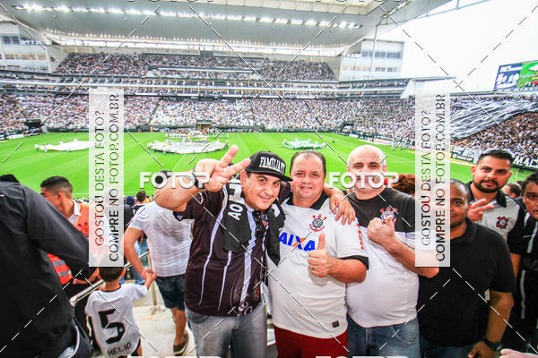 Buy your photos of the eventCorinthians X Palmeiras - Paulista on Fotop