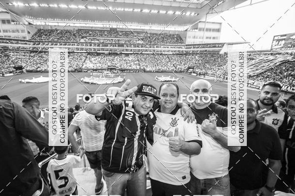 Buy your photos of the eventCorinthians X Palmeiras - Paulista on Fotop