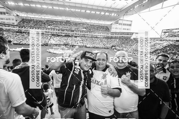 Buy your photos of the eventCorinthians X Palmeiras - Paulista on Fotop