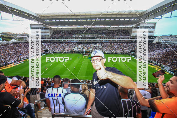 Buy your photos of the eventCorinthians X Palmeiras - Paulista on Fotop