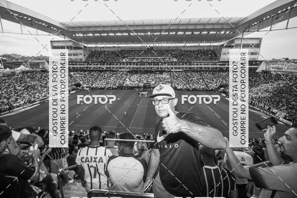 Buy your photos of the eventCorinthians X Palmeiras - Paulista on Fotop