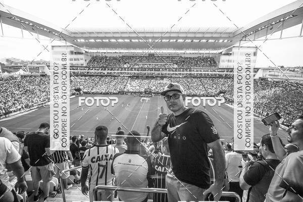 Buy your photos of the eventCorinthians X Palmeiras - Paulista on Fotop