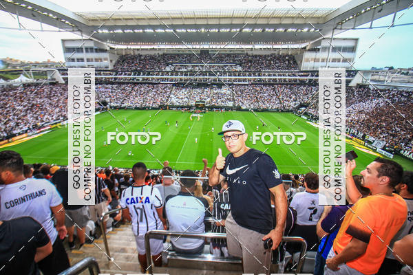 Buy your photos of the eventCorinthians X Palmeiras - Paulista on Fotop