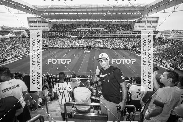 Buy your photos of the eventCorinthians X Palmeiras - Paulista on Fotop