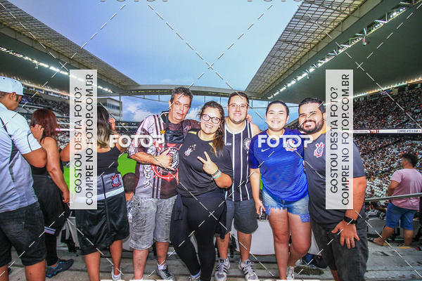 Buy your photos of the eventCorinthians X Palmeiras - Paulista on Fotop
