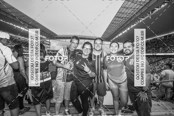 Buy your photos of the eventCorinthians X Palmeiras - Paulista on Fotop