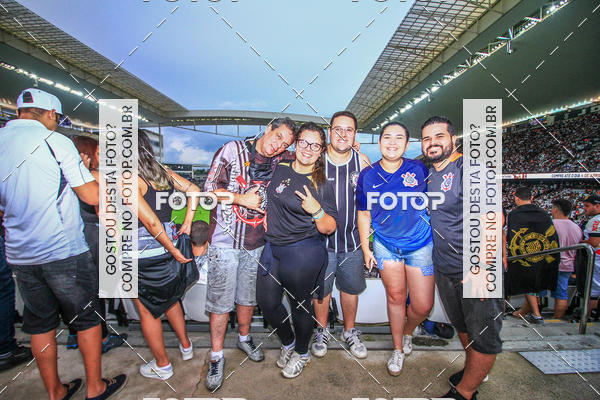 Buy your photos of the eventCorinthians X Palmeiras - Paulista on Fotop