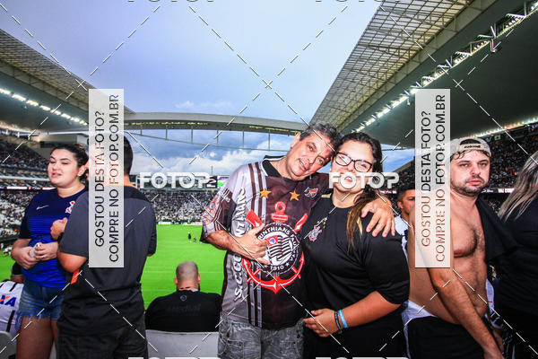 Buy your photos of the eventCorinthians X Palmeiras - Paulista on Fotop