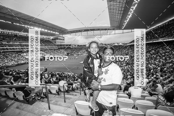 Buy your photos of the eventCorinthians X Palmeiras - Paulista on Fotop