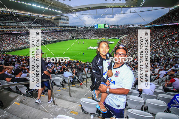 Buy your photos of the eventCorinthians X Palmeiras - Paulista on Fotop