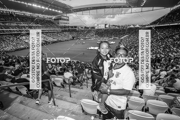 Buy your photos of the eventCorinthians X Palmeiras - Paulista on Fotop