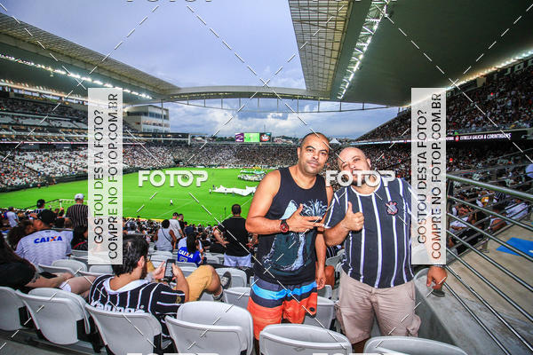 Buy your photos of the eventCorinthians X Palmeiras - Paulista on Fotop