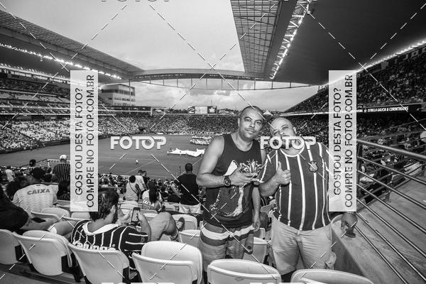 Buy your photos of the eventCorinthians X Palmeiras - Paulista on Fotop