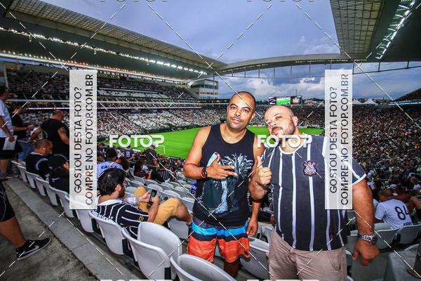 Buy your photos of the eventCorinthians X Palmeiras - Paulista on Fotop