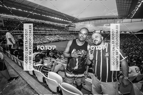 Buy your photos of the eventCorinthians X Palmeiras - Paulista on Fotop