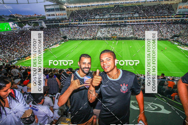 Buy your photos of the eventCorinthians X Palmeiras - Paulista on Fotop
