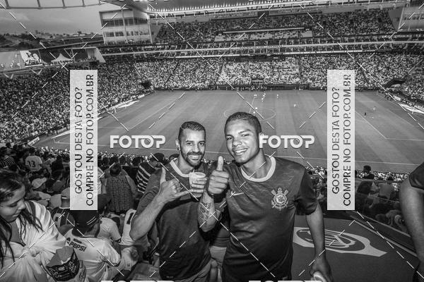 Buy your photos of the eventCorinthians X Palmeiras - Paulista on Fotop
