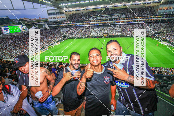 Buy your photos of the eventCorinthians X Palmeiras - Paulista on Fotop