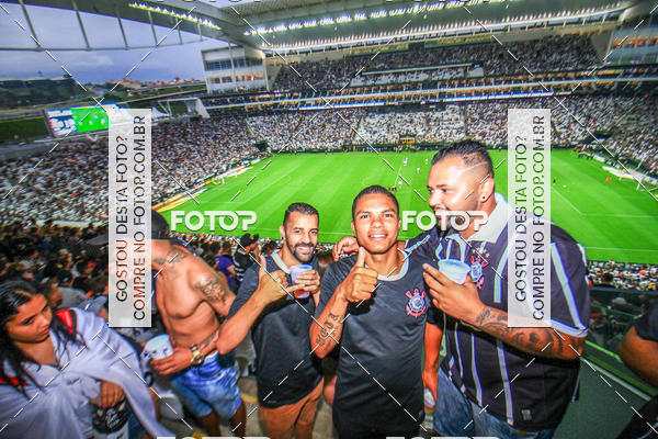 Buy your photos of the eventCorinthians X Palmeiras - Paulista on Fotop