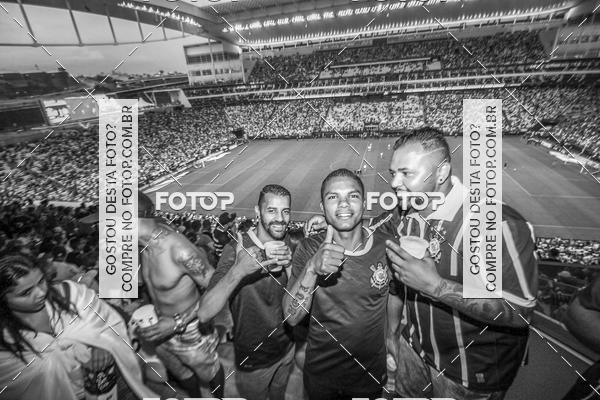 Buy your photos of the eventCorinthians X Palmeiras - Paulista on Fotop