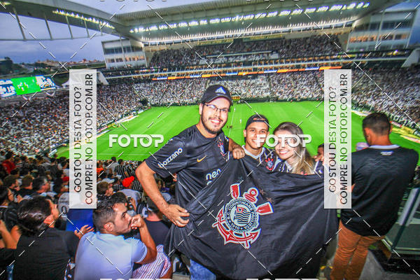 Buy your photos of the eventCorinthians X Palmeiras - Paulista on Fotop