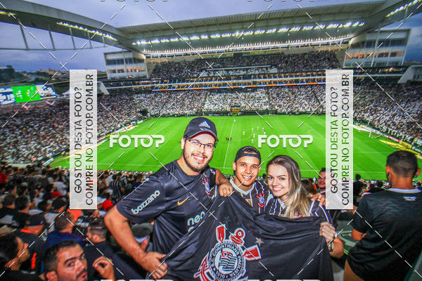 Buy your photos of the eventCorinthians X Palmeiras - Paulista on Fotop