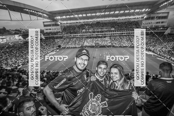 Buy your photos of the eventCorinthians X Palmeiras - Paulista on Fotop
