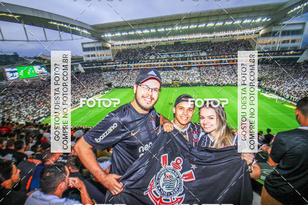 Buy your photos of the eventCorinthians X Palmeiras - Paulista on Fotop