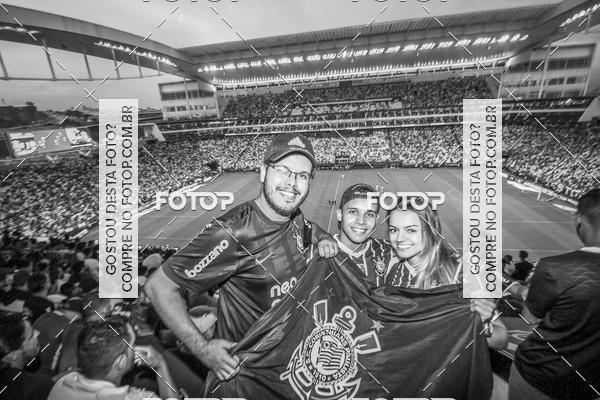 Buy your photos of the eventCorinthians X Palmeiras - Paulista on Fotop